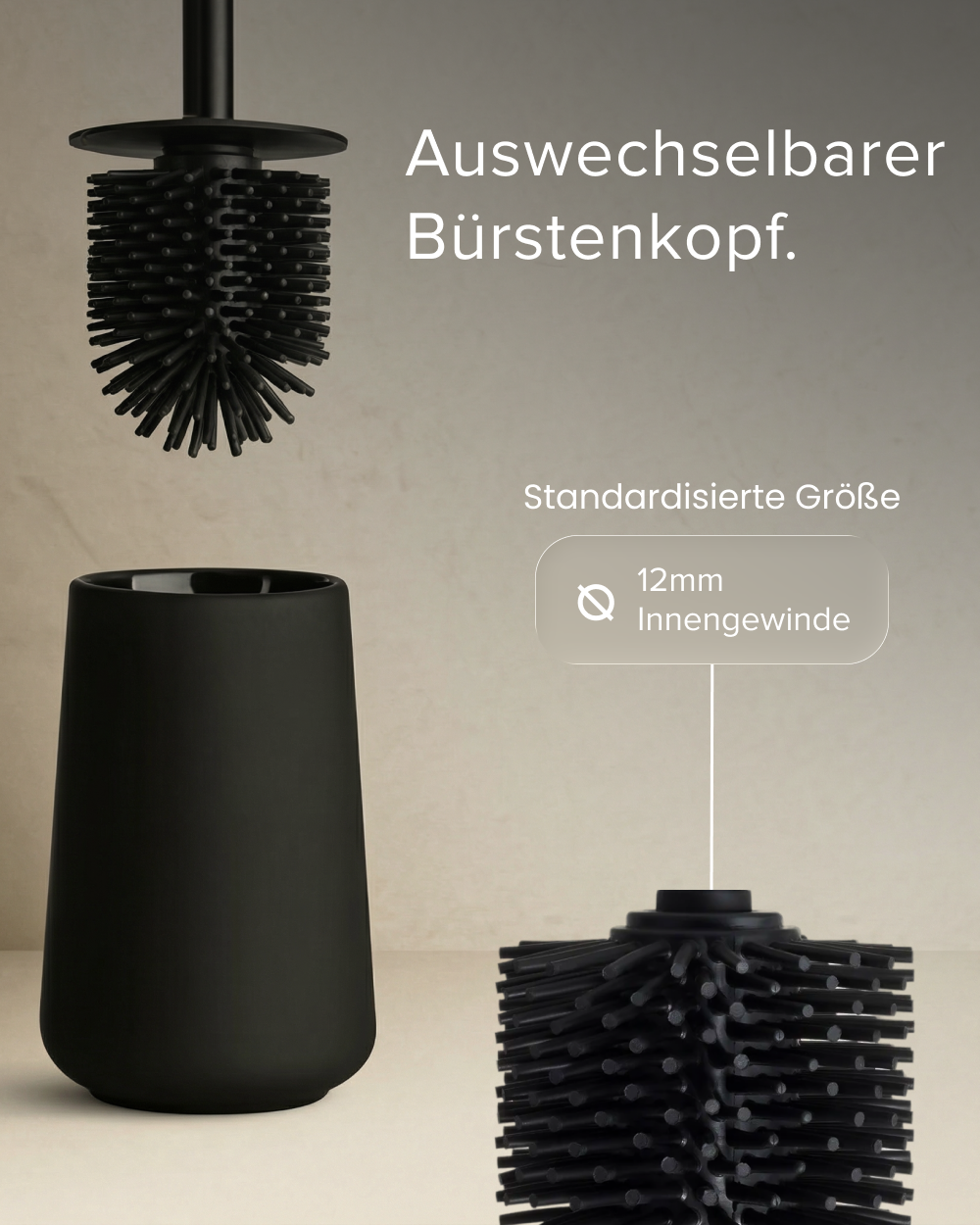 Badezimmer Bundle