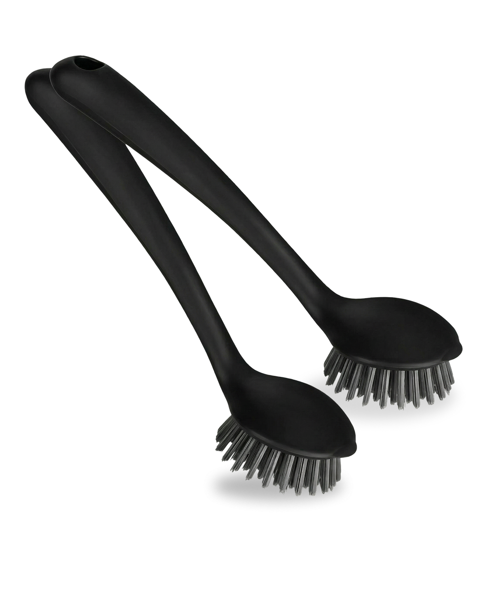 Spülbürste