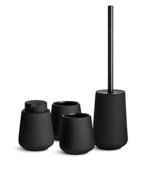 Badezimmer Accessoires