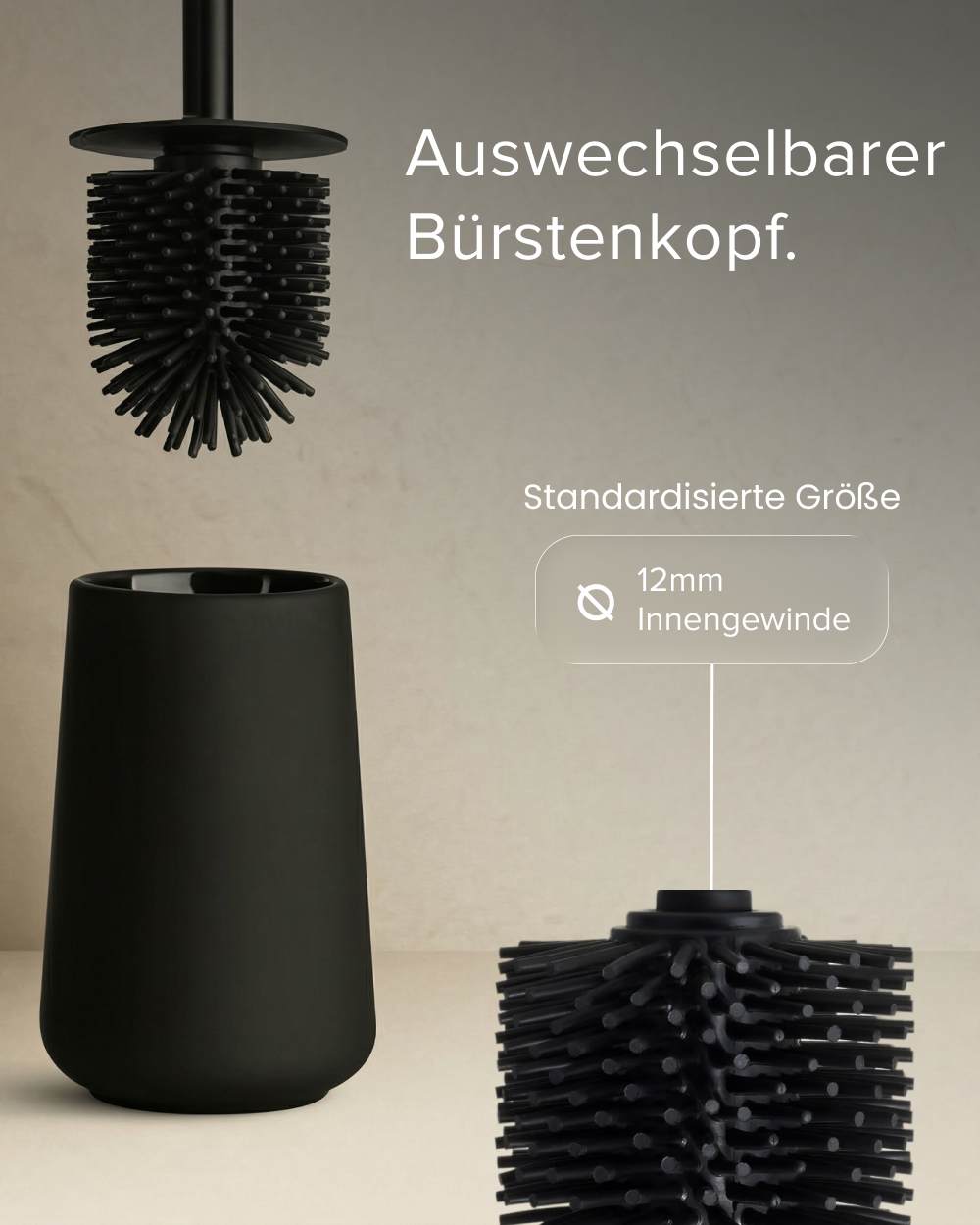 Badezimmer Bundle