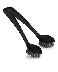 Spülbürste