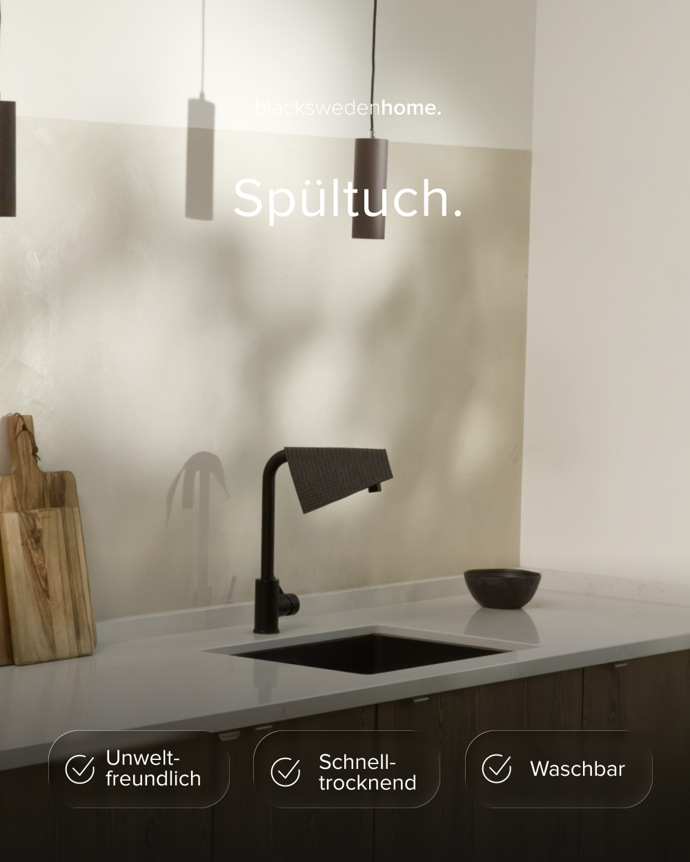 Dishcloths (10-pack)