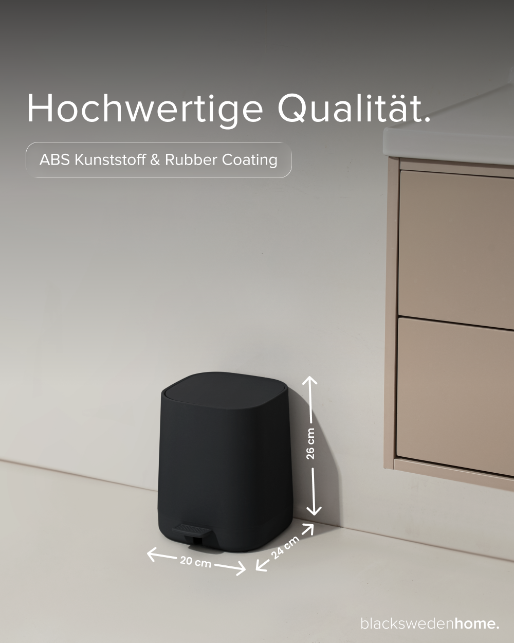 Badezimmer Bundle