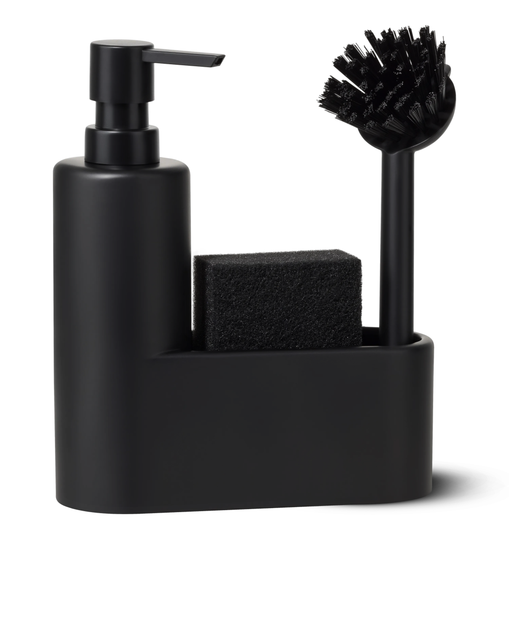 Sink Organizer Fixed