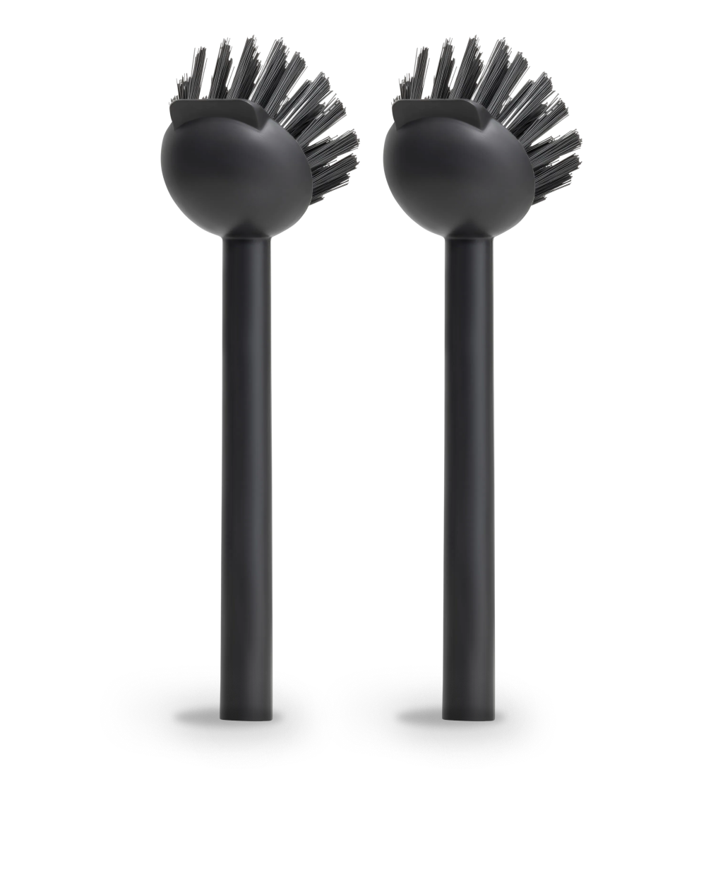 Small Dish Brush Set of 2