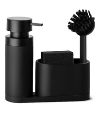 Spülbecken Organizer Set