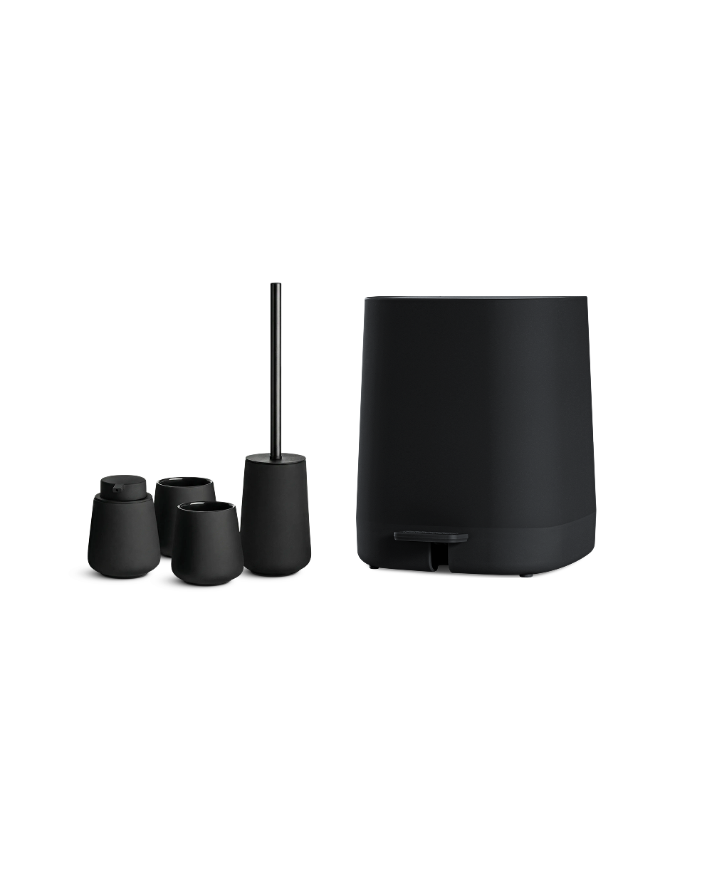 Badezimmer Bundle