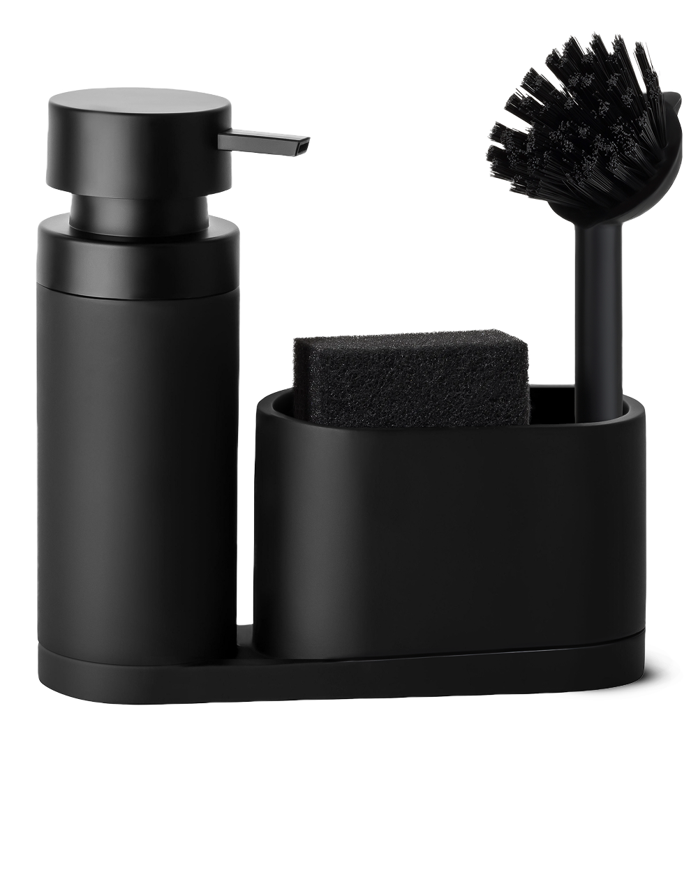 Sink Organizer (Black) 2026